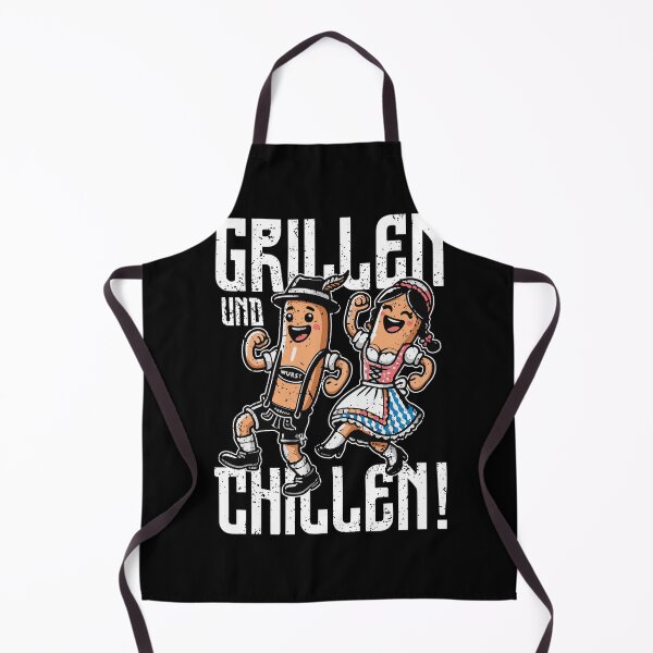 Item preview, Oktoberfest x oktoberfest designed and sold by The Knick Knack Nook.