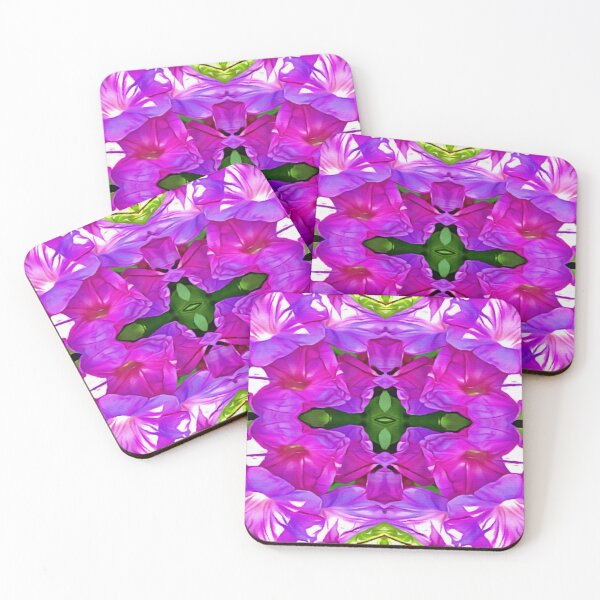 Item preview, Delicate Symmetry designed and sold by Pamela Storch.