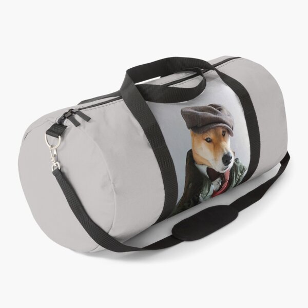 Item preview, Dapper Dog designed and sold by MorningFive.