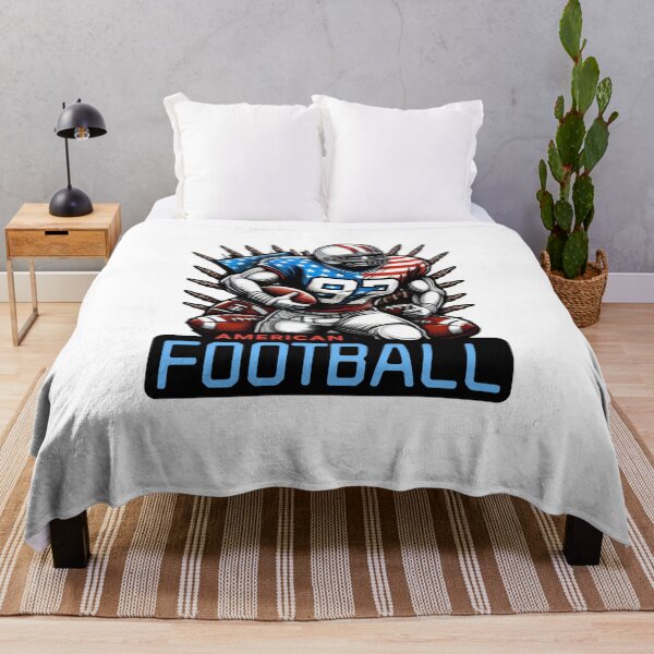 Item preview, American Football 97 Ways to Win designed and sold by Yas_oma.