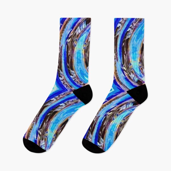 Item preview, Blue Royalty designed and sold by Pamela Storch.