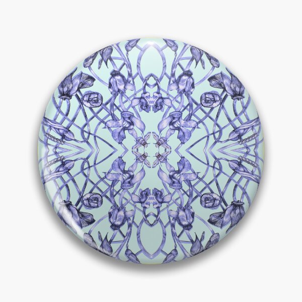 Item preview, FOULARD PRINT designed and sold by LJILJANAMITIC.