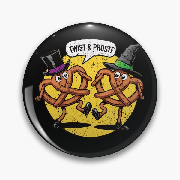 Item preview, Oktoberfest x oktoberfest designed and sold by The  Knick Knack Nook.