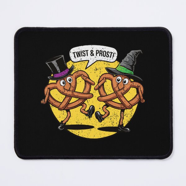 Item preview, Oktoberfest x oktoberfest designed and sold by The  Knick Knack Nook.