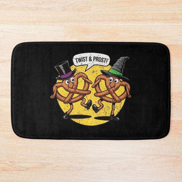Item preview, Oktoberfest x oktoberfest designed and sold by The  Knick Knack Nook.