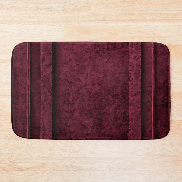 Item preview, GOTHIC DISTRESS - Simple gothic distressed wallpaper like design designed and sold by Atmosferica.