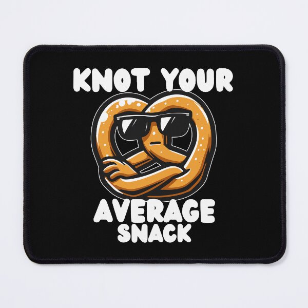 Item preview, Oktoberfest x oktoberfest designed and sold by The Knick Knack Nook.