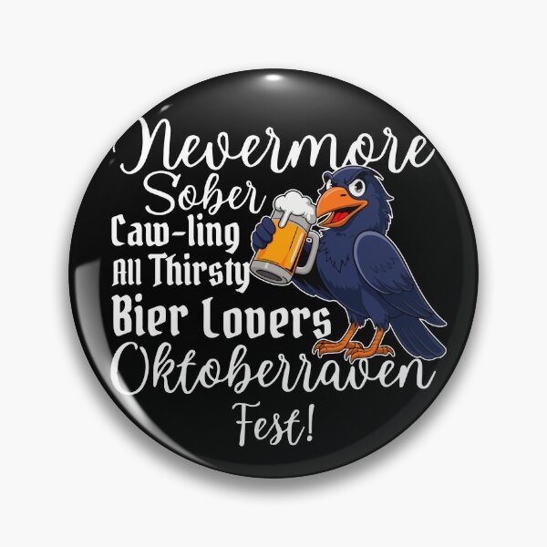 Item preview, Oktoberfest x oktoberfest designed and sold by The  Knick Knack Nook.