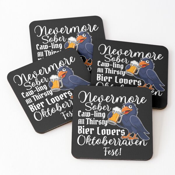 Item preview, Oktoberfest x oktoberfest designed and sold by The  Knick Knack Nook.