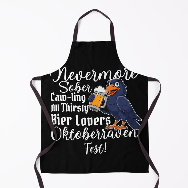 Item preview, Oktoberfest x oktoberfest designed and sold by The Knick Knack Nook.