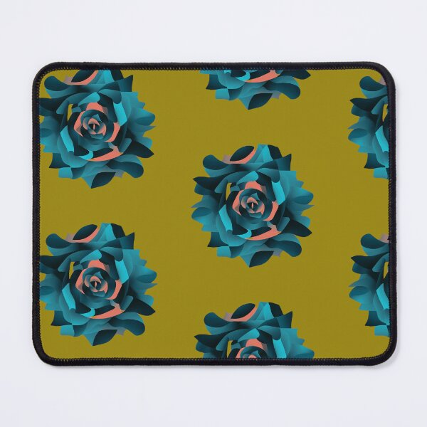 Item preview, A Mathematical Rose designed and sold by Idea-Artwork.
