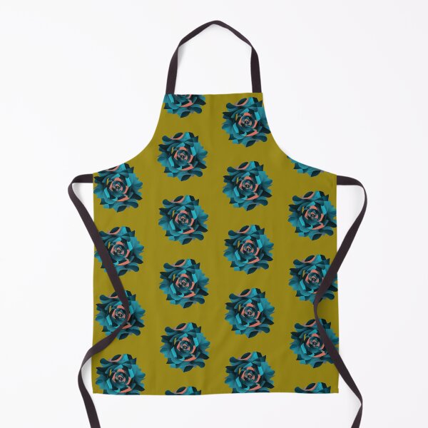 Item preview, A Mathematical Rose designed and sold by Idea-Artwork.