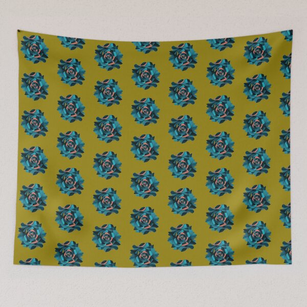 Item preview, A Mathematical Rose designed and sold by Idea-Artwork.