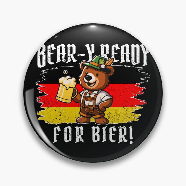 Item preview, Oktoberfest music designed and sold by The  Knick Knack Nook.
