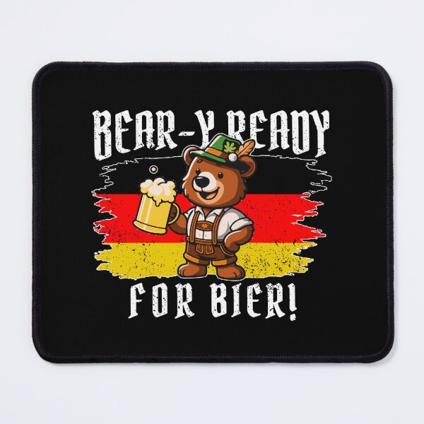 Item preview, Oktoberfest music designed and sold by The Knick Knack Nook.