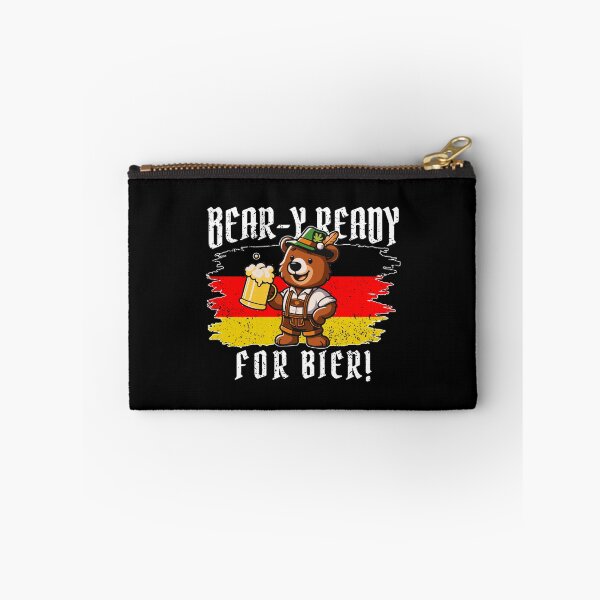 Item preview, Oktoberfest music designed and sold by The  Knick Knack Nook.