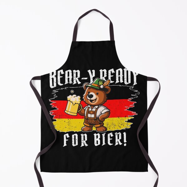 Item preview, Oktoberfest music designed and sold by The Knick Knack Nook.