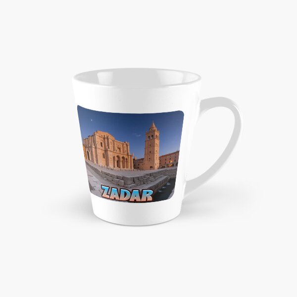 Item preview, Zadar - Croatia designed and sold by duke818.