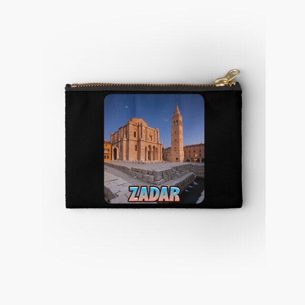 Item preview, Zadar - Croatia designed and sold by duke818.