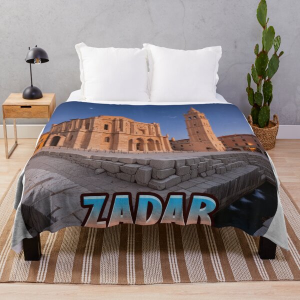 Item preview, Zadar - Croatia designed and sold by duke818.