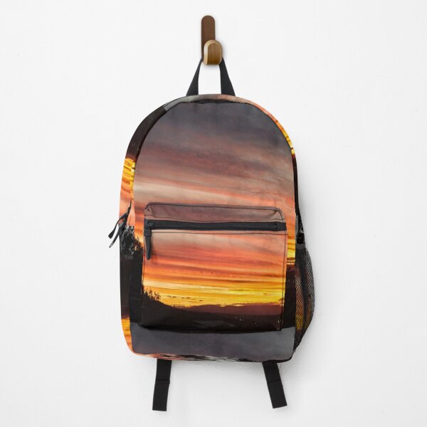 Item preview, Brindabella sunset designed and sold by twistidd.