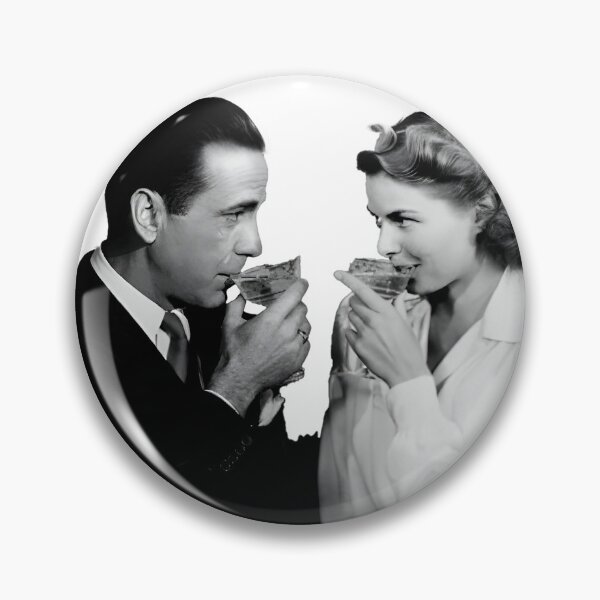 Item preview, White House designed and sold by Parcoa.