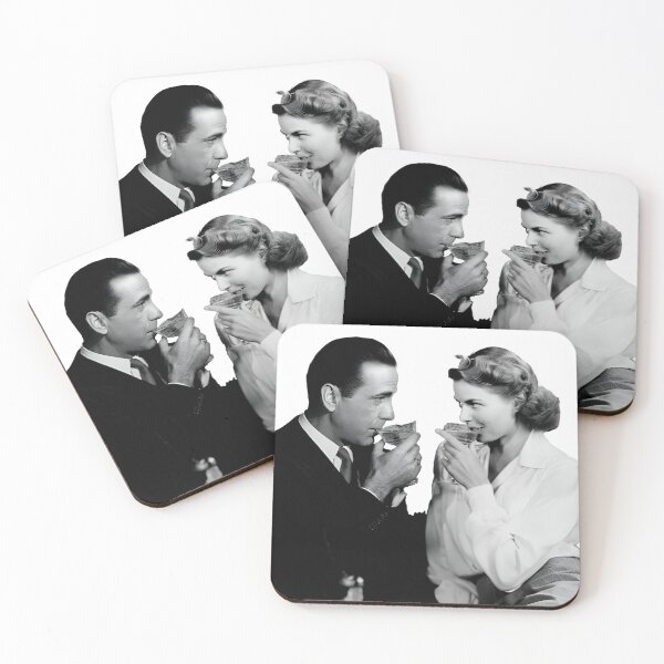 Item preview, White House designed and sold by Parcoa.