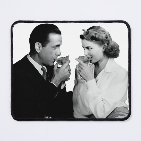 Item preview, White House designed and sold by Parcoa.
