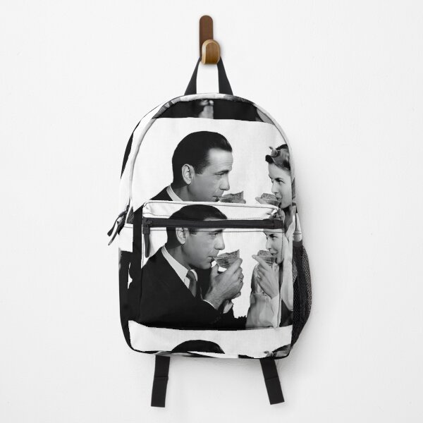 Item preview, White House designed and sold by Parcoa.