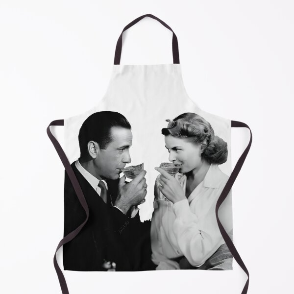 Item preview, White House designed and sold by Parcoa.