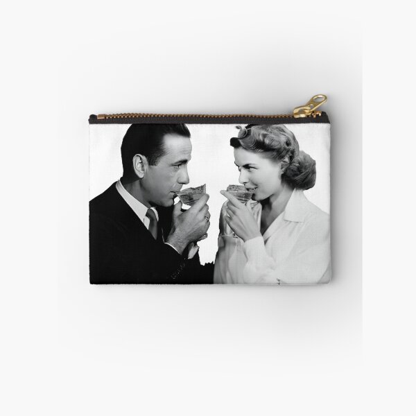 Item preview, White House designed and sold by Parcoa.