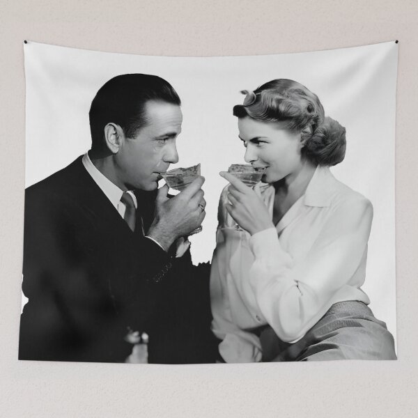 Item preview, White House designed and sold by Parcoa.