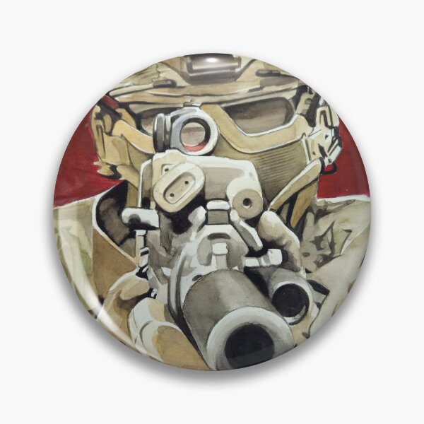 Item preview, Swiss Special Ops DRA10 Watercolor designed and sold by Raphael Dubesset.