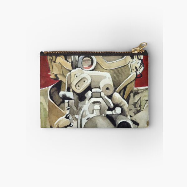 Item preview, Swiss Special Ops DRA10 Watercolor designed and sold by Raphael Dubesset.