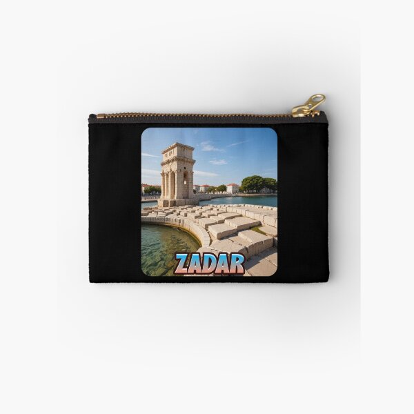 Item preview, Zadar - Croatia designed and sold by duke818.