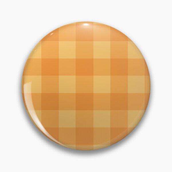 Item preview, Autumn Grid designed and sold by Etienne Topham.