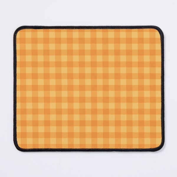 Item preview, Autumn Grid designed and sold by Etienne Topham.
