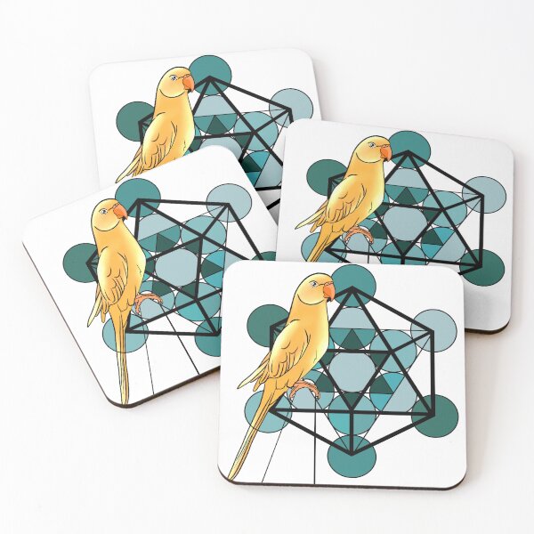 Item preview, Golden  designed and sold by LSchultzeArt.