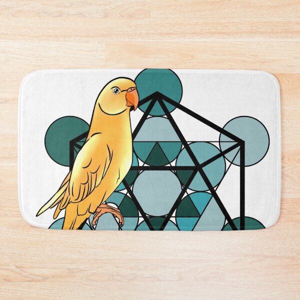 Item preview, Golden  designed and sold by LSchultzeArt.