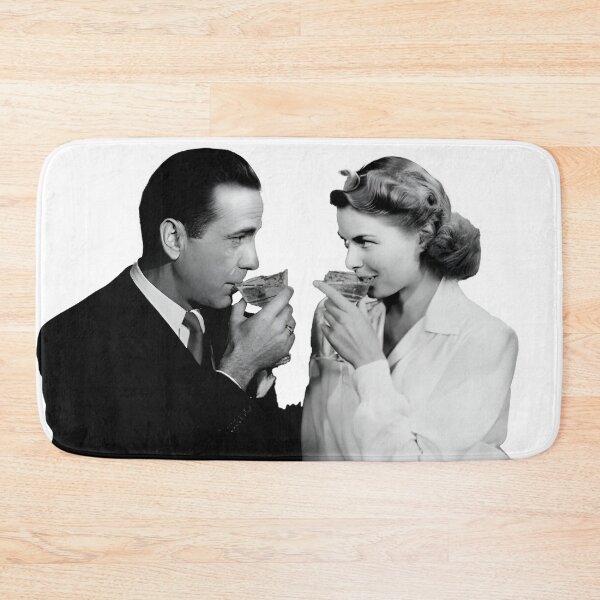 Item preview, White House designed and sold by Parcoa.