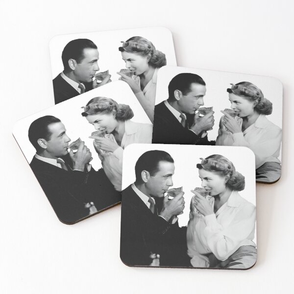 Item preview, White House designed and sold by Parcoa.