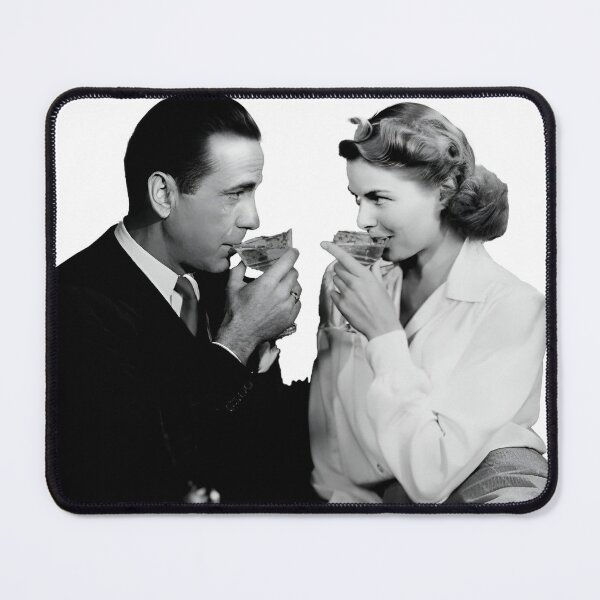 Item preview, White House designed and sold by Parcoa.