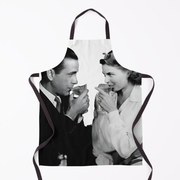Item preview, White House designed and sold by Parcoa.