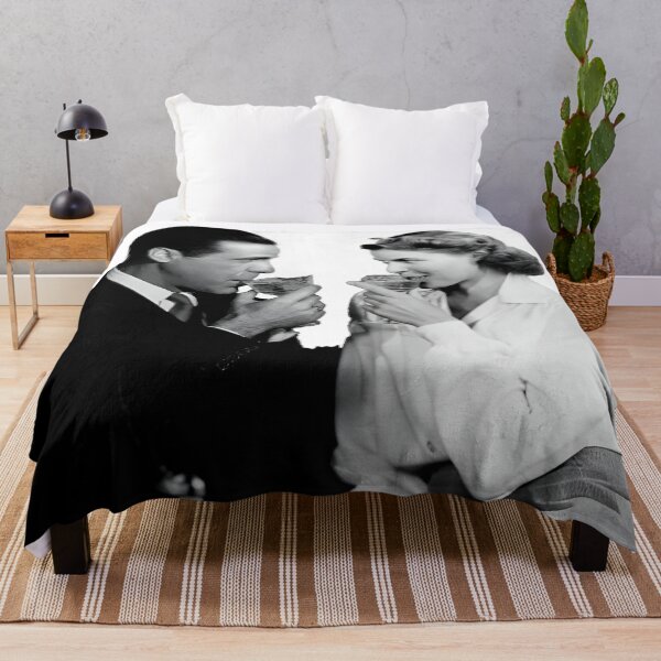 Item preview, White House designed and sold by Parcoa.
