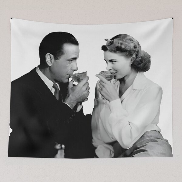 Item preview, White House designed and sold by Parcoa.