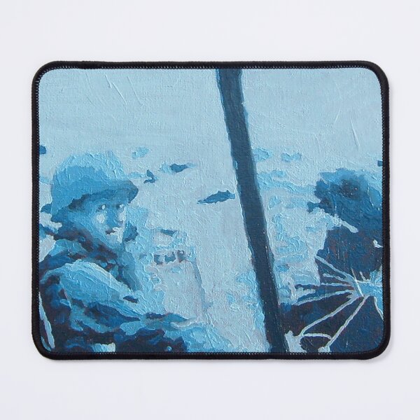 Item preview, Falklands 01 designed and sold by MiguelCD1981.