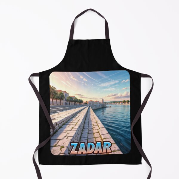 Item preview, Zadar - Croatia designed and sold by duke818.