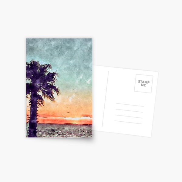 Item preview, Melbourne, Australia designed and sold by OxleyOriginals.