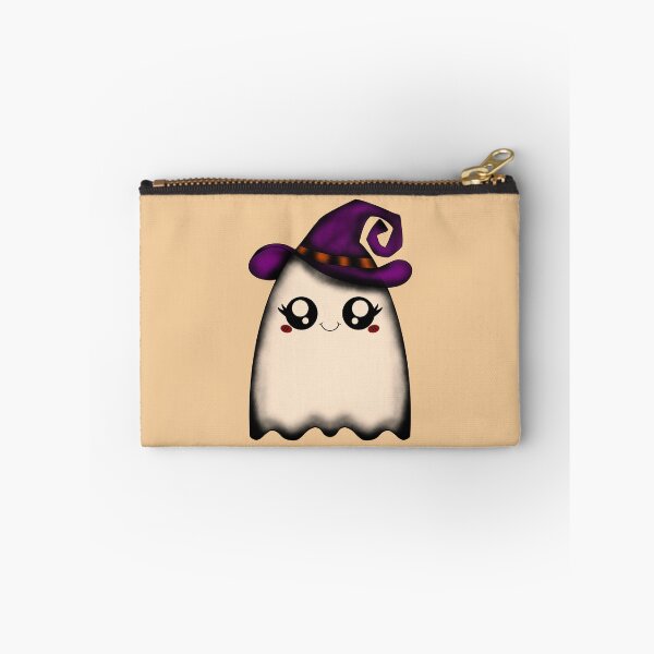 Item preview, Witch Ghost  designed and sold by missmann.