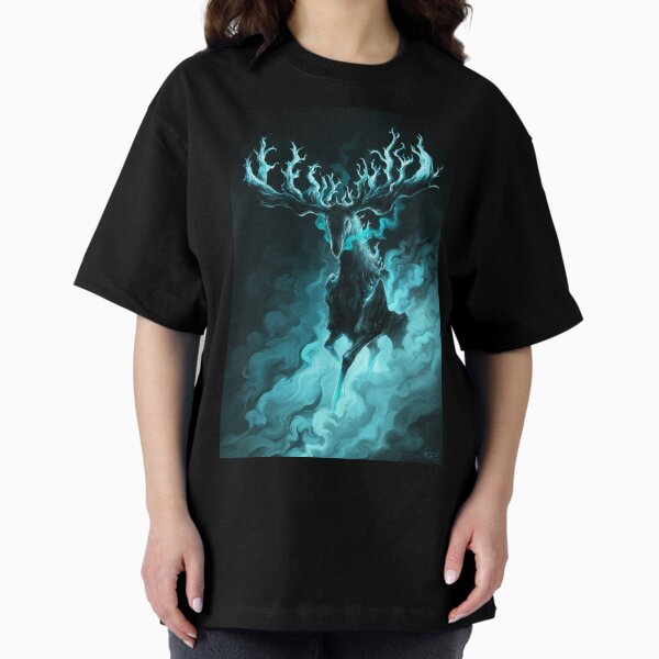 Item preview, Regal Ancestor Spirit designed and sold by MrRoboDaddy.